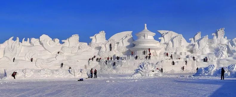 黑龙江旅游优惠_黑龙江旅游陷阱_<strong>鹤岗</strong>旅游攻略