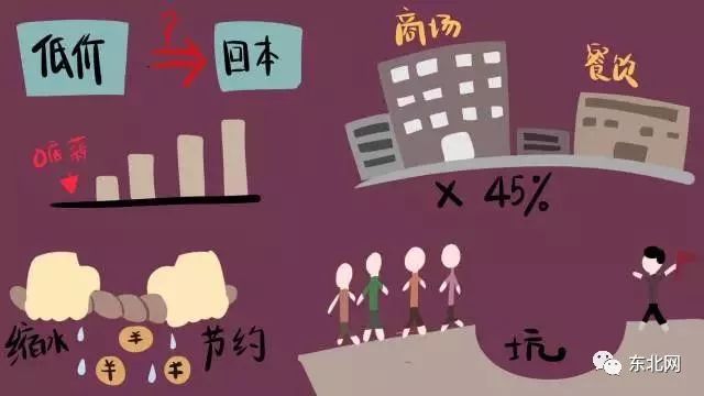 黑龙江旅游优惠_<strong>鹤岗</strong>旅游攻略_黑龙江旅游陷阱