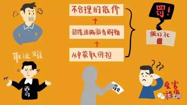 黑龙江旅游陷阱_<strong>鹤岗</strong>旅游攻略_黑龙江旅游优惠