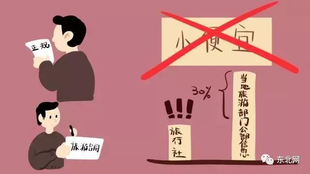 黑龙江旅游优惠_<strong>鹤岗</strong>旅游攻略_黑龙江旅游陷阱