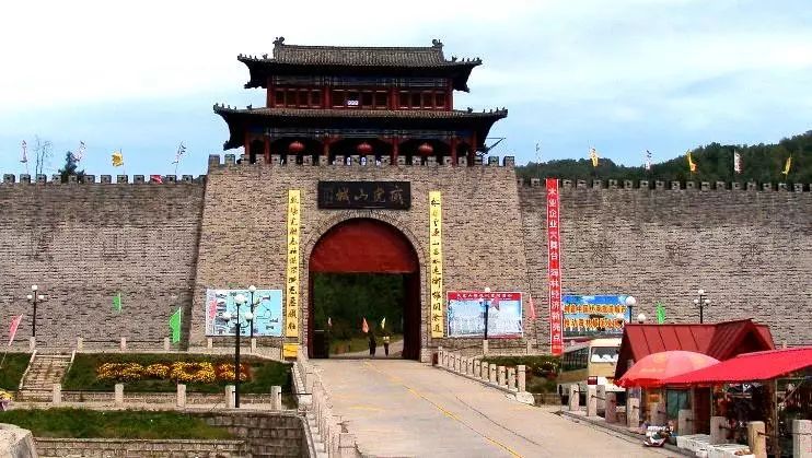 黑龙江旅游陷阱_<strong>鹤岗</strong>旅游攻略_黑龙江旅游优惠
