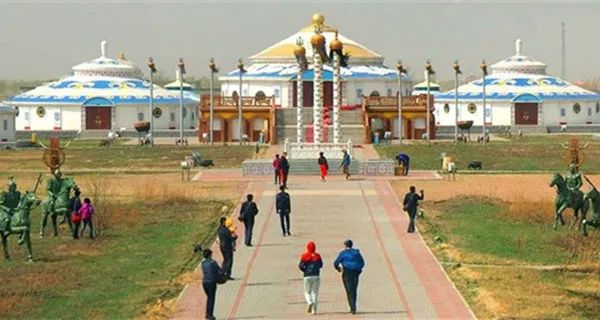 <strong>鹤岗</strong>旅游攻略_黑龙江旅游优惠_黑龙江旅游陷阱