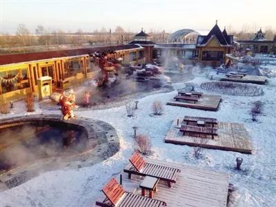 黑龙江旅游优惠_黑龙江旅游陷阱_<strong>鹤岗</strong>旅游攻略