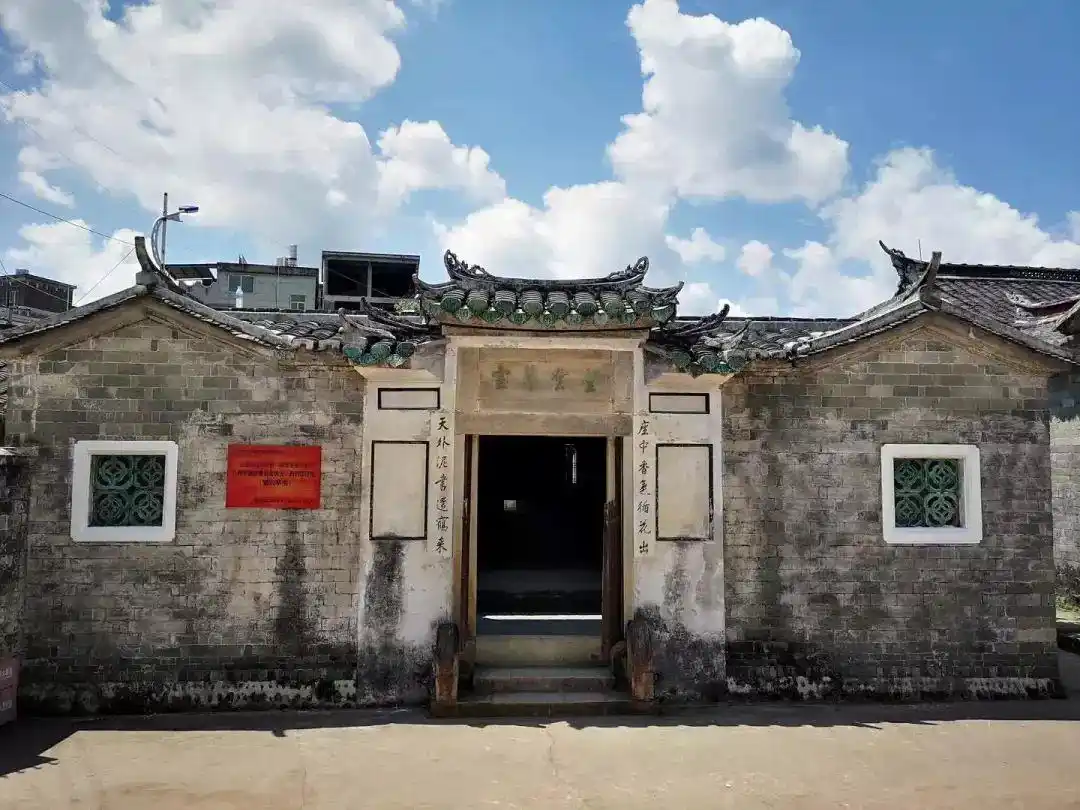 福建旅游线路推荐_福建特色景点攻略_福建旅游攻略推荐