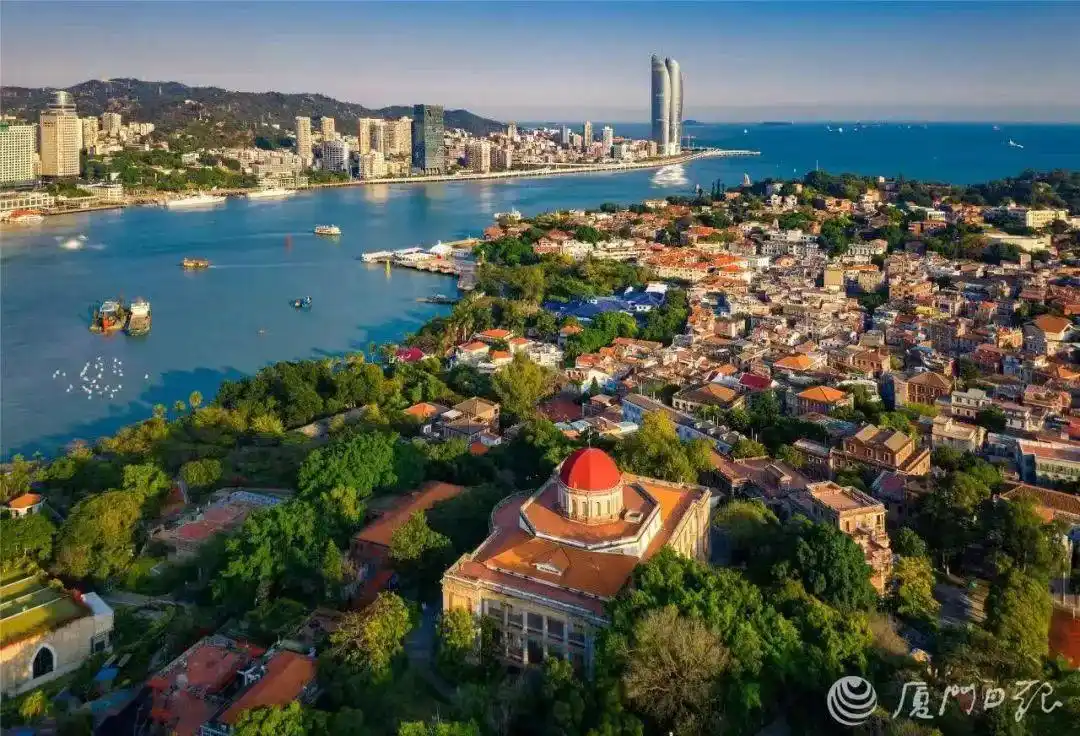 福建旅游线路推荐_福建特色景点攻略_福建旅游攻略推荐