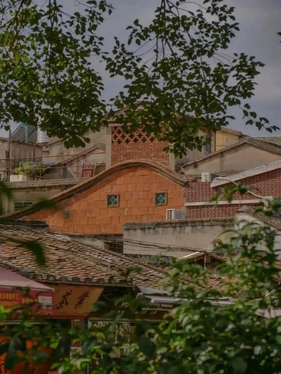 福建旅游线路推荐_福建特色景点攻略_福建旅游攻略推荐