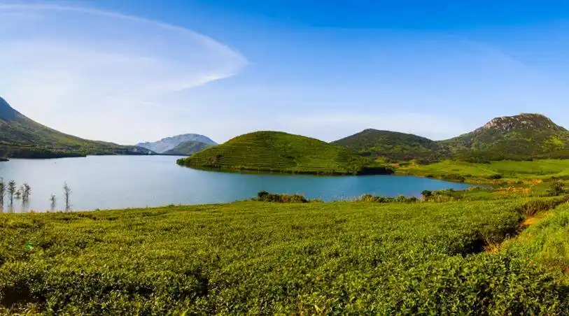 福建旅游线路推荐_福建旅游攻略推荐_福建特色景点攻略