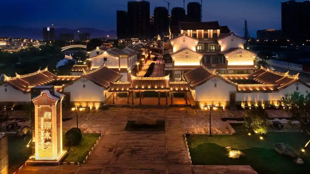 福建旅游攻略推荐_福建特色景点攻略_福建旅游线路推荐