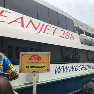 宿务岛旅游攻略_宿务岛旅游攻略_上海到宿务岛5天4夜攻略