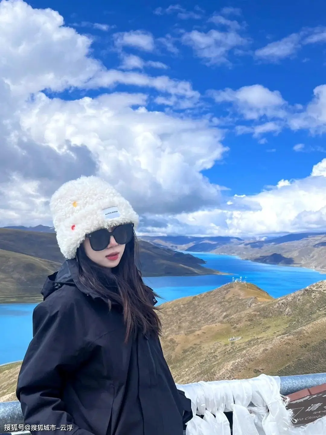 林芝桃花季最佳旅行时间_4月西藏林芝旅游攻略_林芝4月旅游攻略