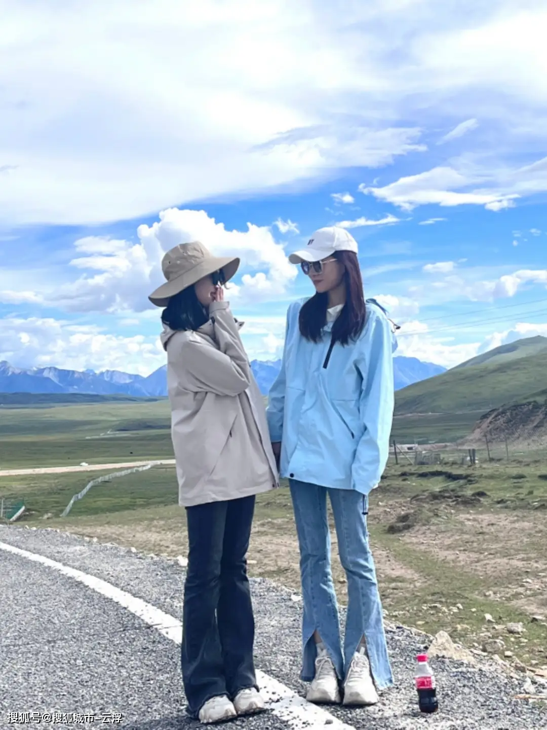 林芝七日游旅行社推荐_四月去西藏林芝旅游合适吗_林芝4月旅游攻略