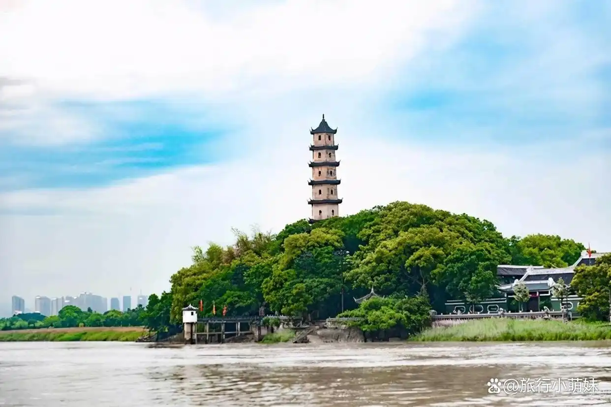 洞头列岛旅游攻略_温州江心屿景点介绍_温州雁荡山旅游攻略