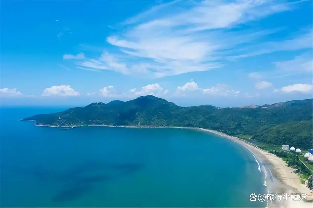 温州江心屿景点介绍_温州雁荡山旅游攻略_洞头列岛旅游攻略