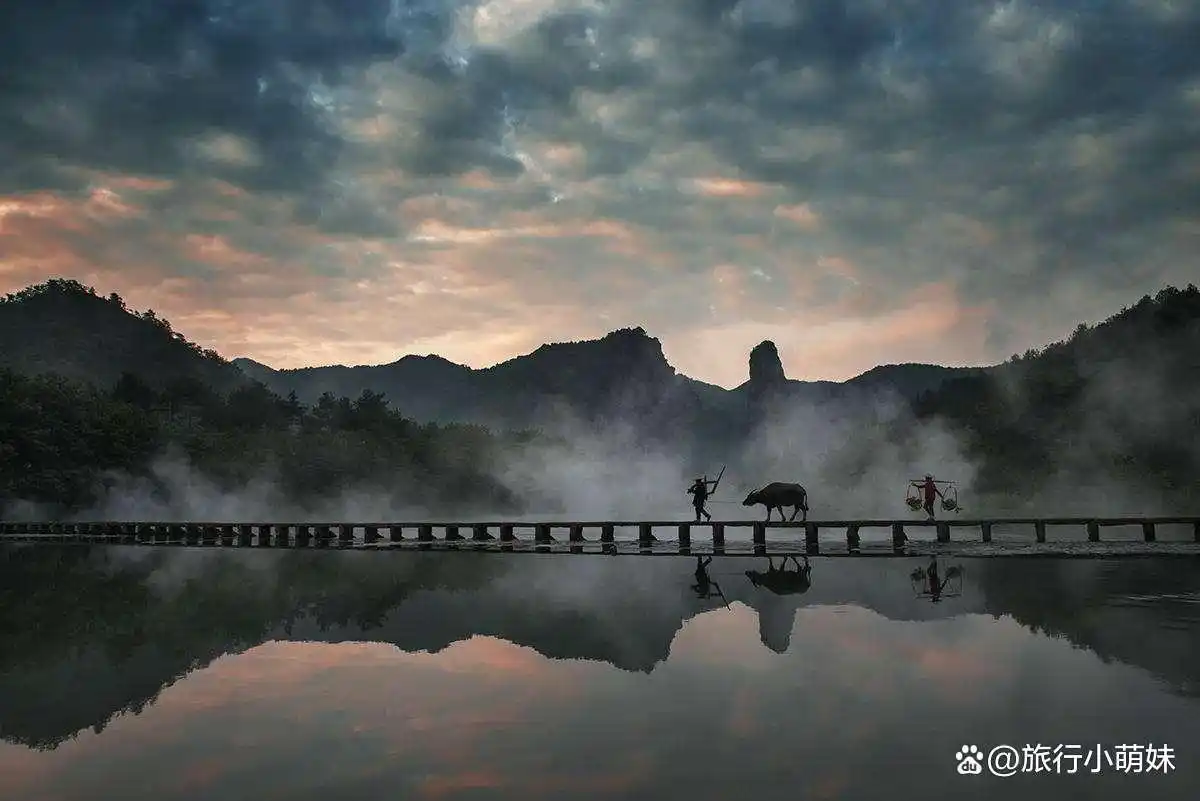 温州江心屿景点介绍_洞头列岛旅游攻略_温州雁荡山旅游攻略