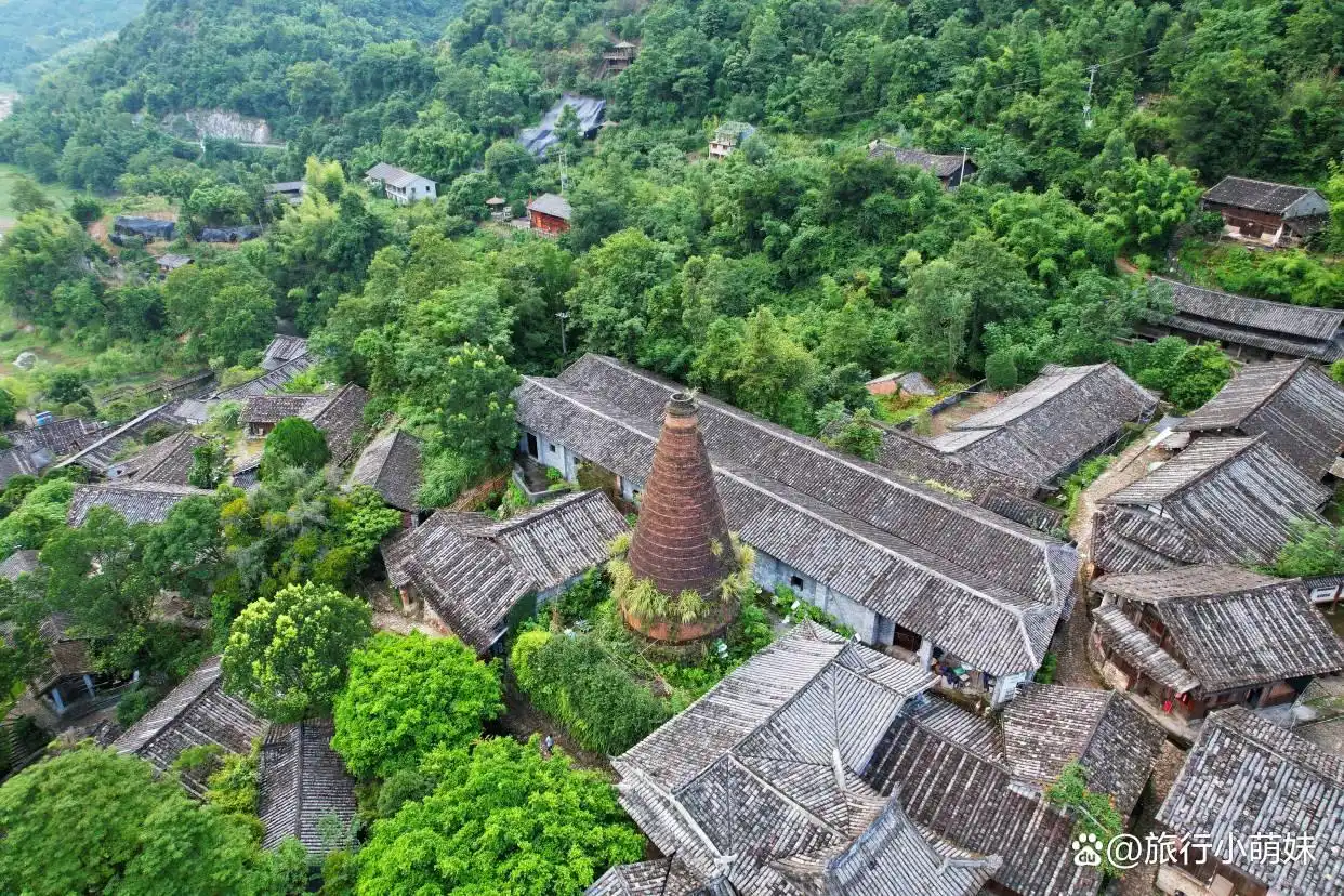 温州雁荡山旅游攻略_温州江心屿景点介绍_洞头列岛旅游攻略