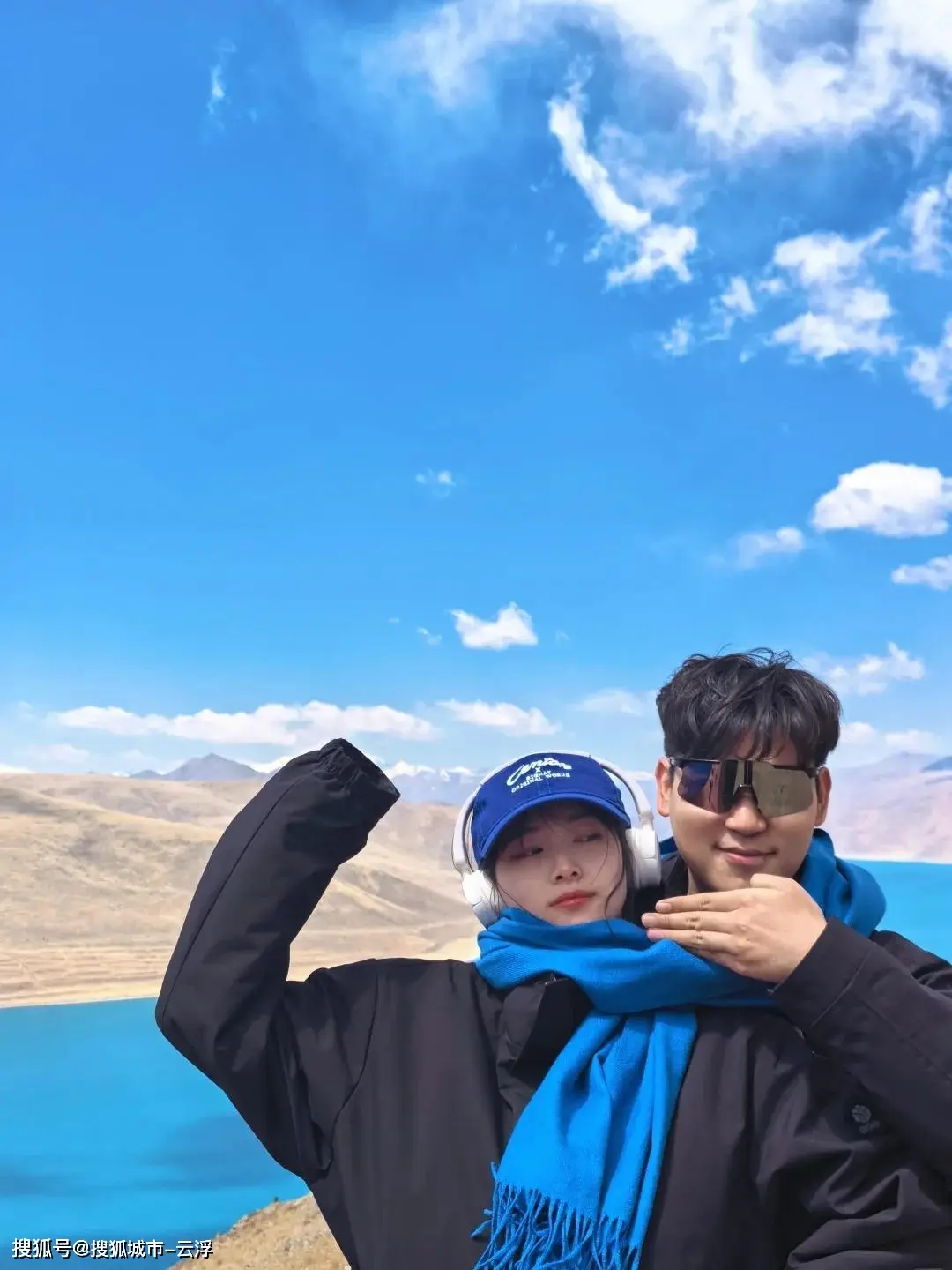 林芝桃花旅游攻略3-4天_林芝4月旅游攻略_西藏林芝旅游穿衣搭配