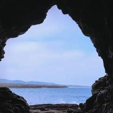 东山岛澳角村旅游攻略_东山岛澳角村旅游攻略_澳角村未开发景点推荐