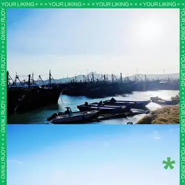 福建小众海岛景点旅游攻略_东山岛澳角村旅游攻略_东山岛澳角村攻略