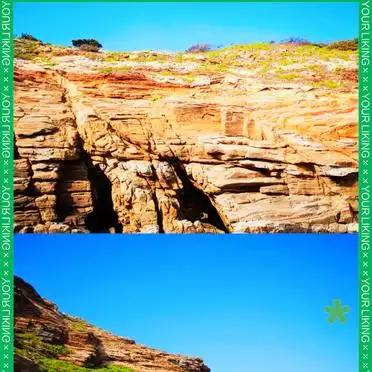 福建小众海岛景点旅游攻略_东山岛澳角村旅游攻略_东山岛澳角村攻略