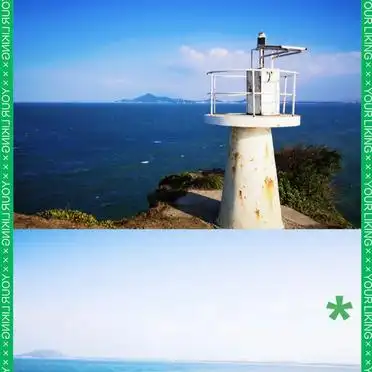 东山岛澳角村攻略_福建小众海岛景点旅游攻略_东山岛澳角村旅游攻略