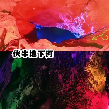 河南西峡旅游攻略_西峡老界岭旅游度假区游玩指南_西峡必去景点攻略