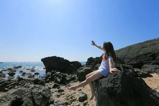 涠洲岛自由行攻略_无锡到涠洲岛旅游攻略_<strong>2024北海涠洲岛详细旅游攻略省钱版</strong>