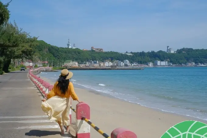 涠洲岛自由行攻略_无锡到涠洲岛旅游攻略_<strong>2024北海涠洲岛详细旅游攻略省钱版</strong>