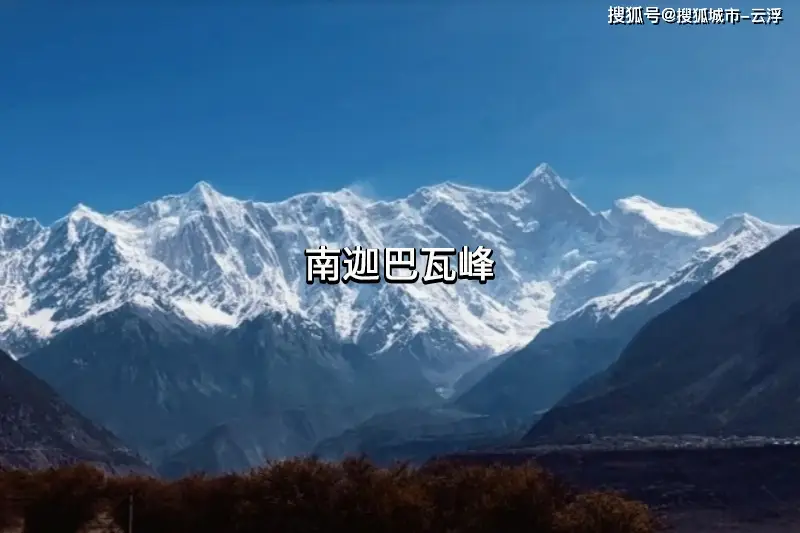 林芝4月旅游攻略_林芝桃花季旅游路线_西藏旅行社选择攻略