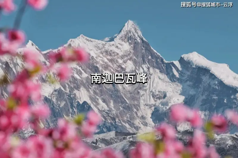 林芝4月旅游攻略_西藏旅行社选择攻略_林芝桃花季旅游路线