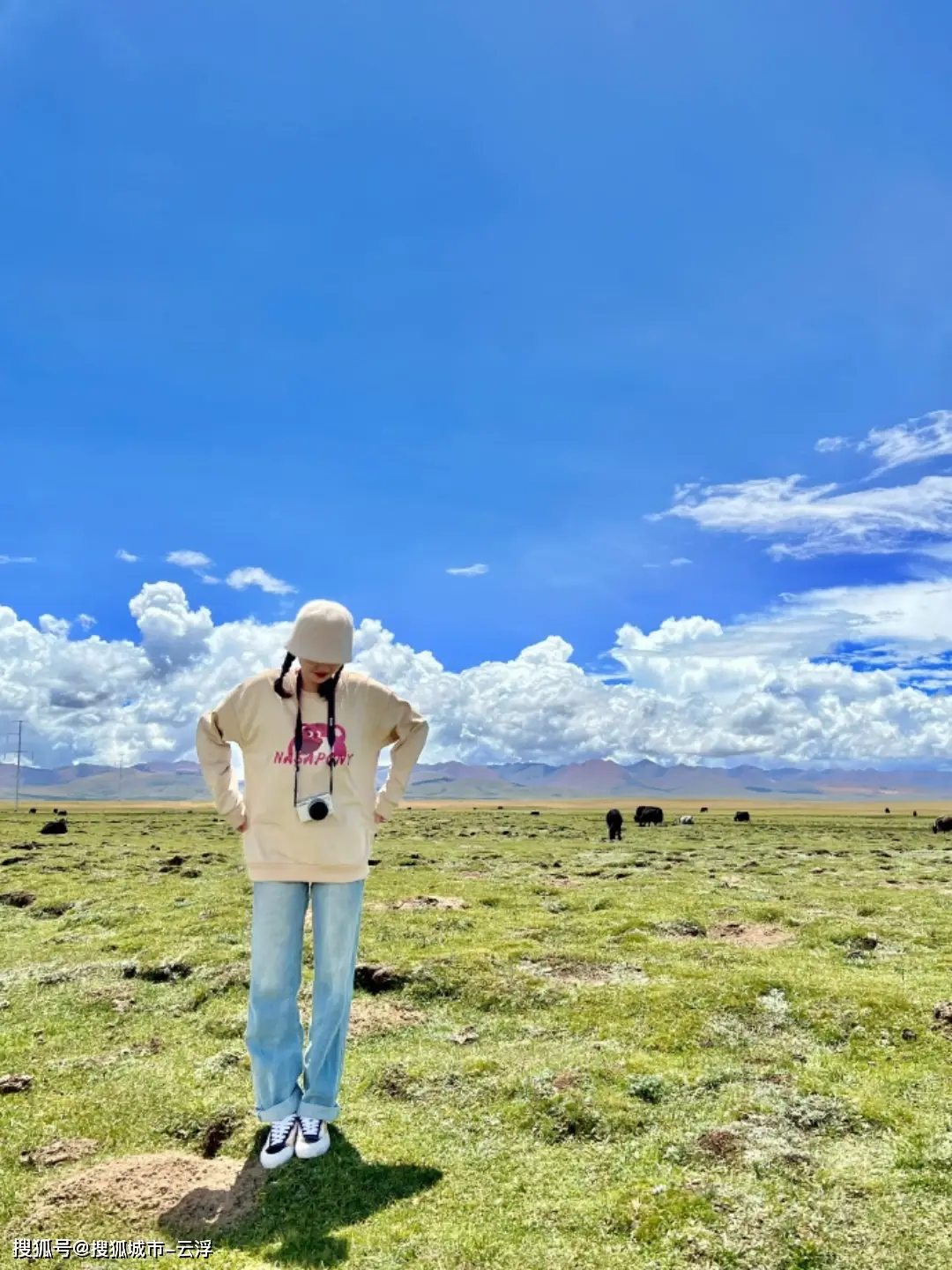 林芝4月旅游攻略_西藏青年国际旅行社林芝行程推荐_林芝春季赏花旅游路线