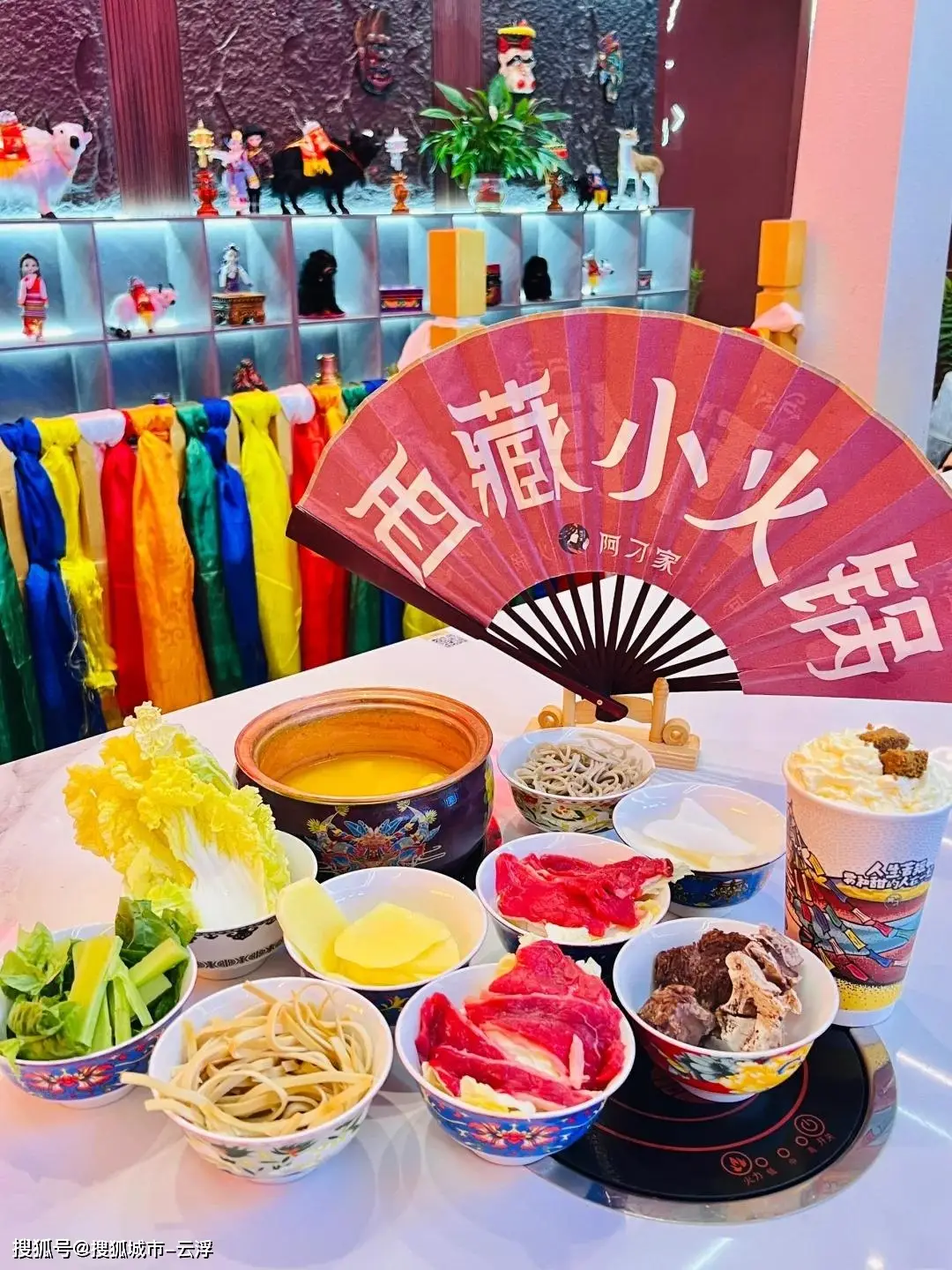 林芝4月旅游攻略_林芝春季赏花旅游路线_西藏青年国际旅行社林芝行程推荐