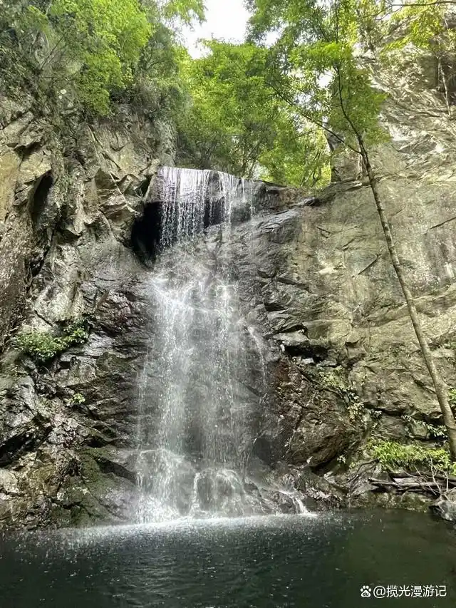 河南西峡旅游攻略_河南西峡旅游攻略_西峡恐龙遗迹园旅游指南