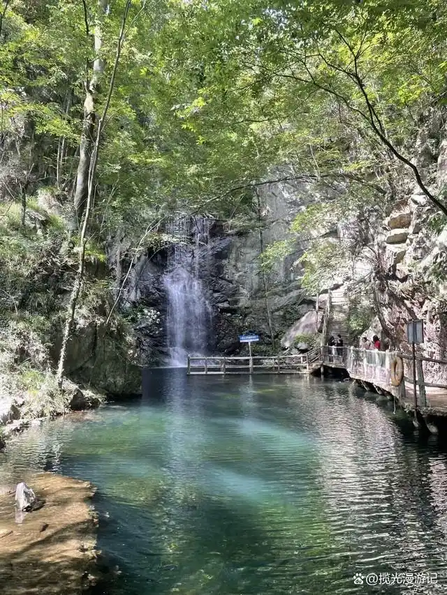 河南西峡旅游攻略_河南西峡旅游攻略_西峡恐龙遗迹园旅游指南
