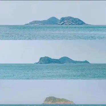 探索平潭东山岛澳角村原始渔村风情_平潭东山岛澳角村隐秘之美_东山岛澳角村旅游攻略