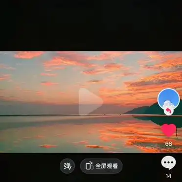 平潭东山岛澳角村隐秘之美_探索平潭东山岛澳角村原始渔村风情_东山岛澳角村旅游攻略