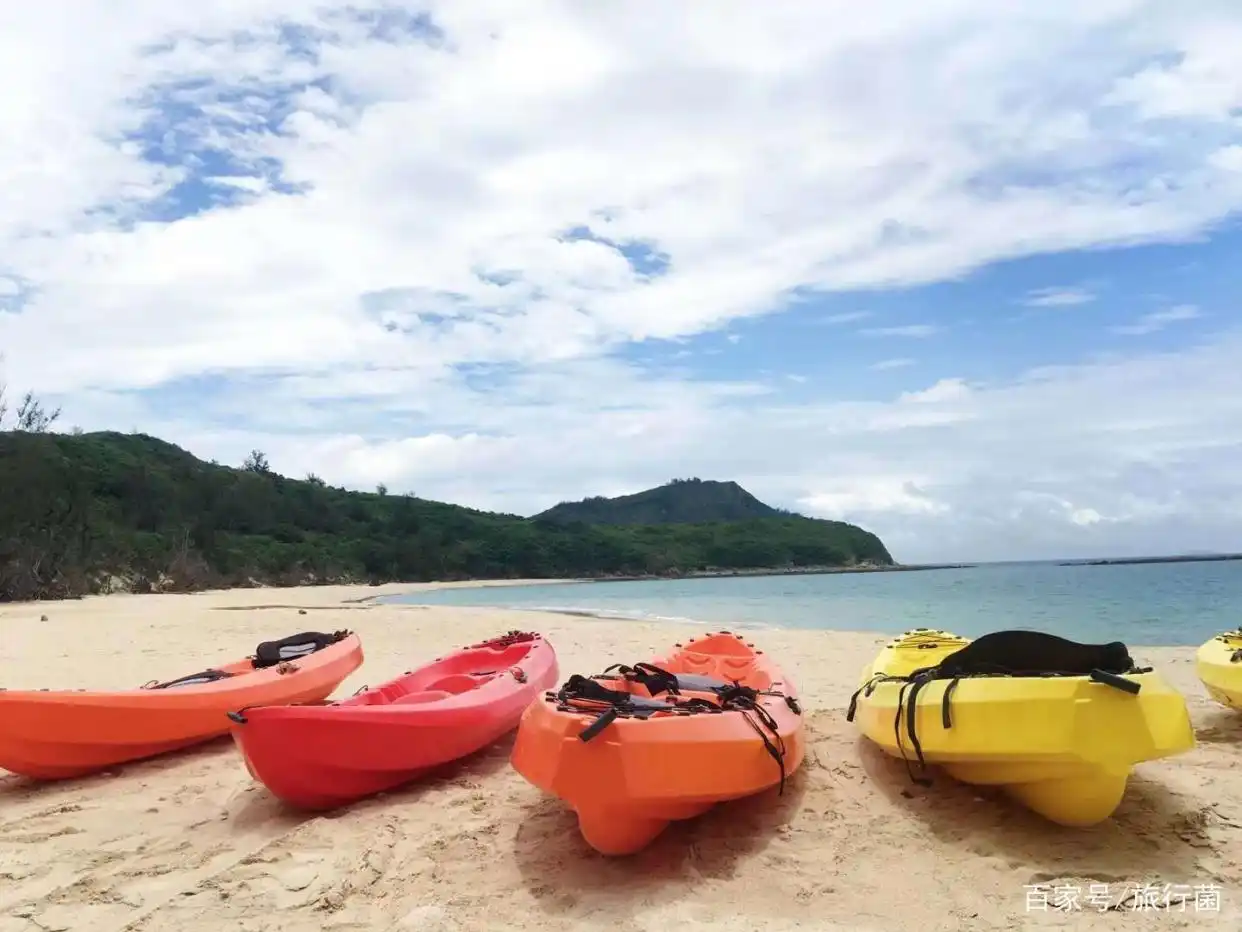 巽寮湾海景酒店攻略_惠东巽寮湾性价比酒店推荐_巽寮湾旅游攻略住宿