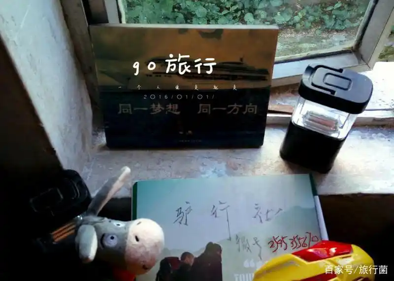 巽寮湾海景酒店攻略_惠东巽寮湾性价比酒店推荐_巽寮湾旅游攻略住宿