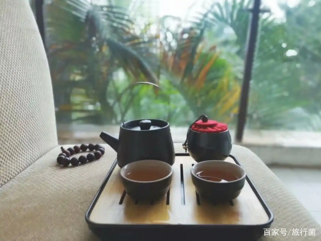 巽寮湾旅游攻略住宿_惠东巽寮湾性价比酒店推荐_巽寮湾海景酒店攻略