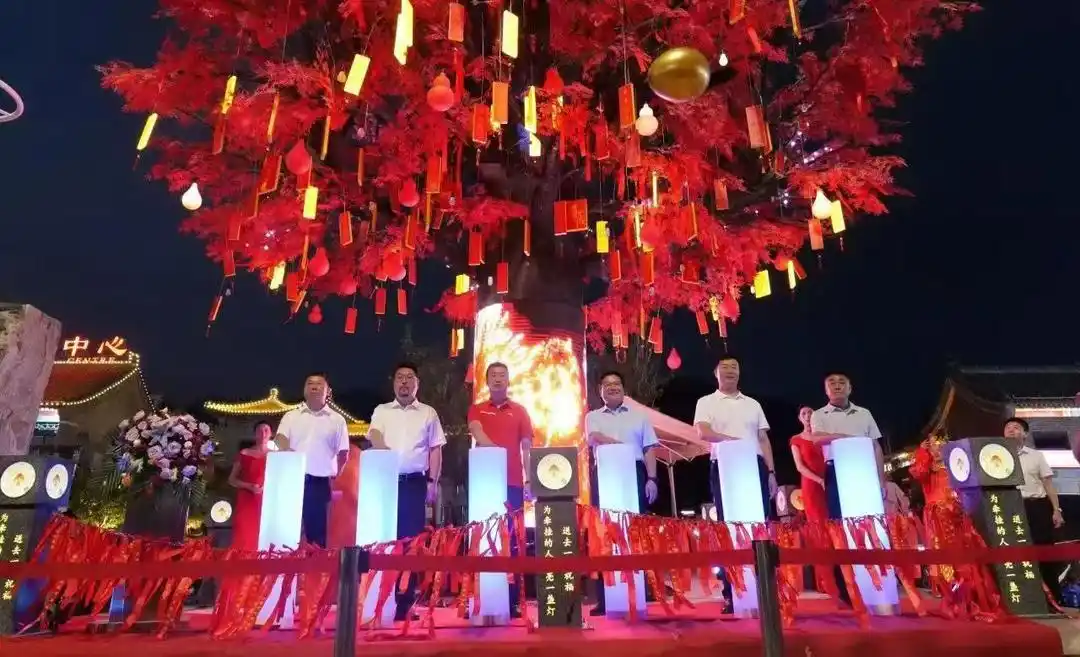 泰安冬季旅游攻略_冬季到泰山来打卡_泰山12月旅游攻略