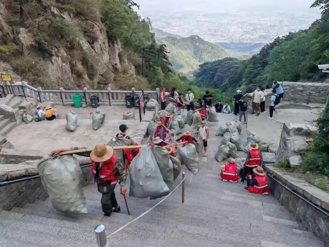 泰山12月旅游攻略_泰安冬季旅游攻略_冬季到泰山来打卡