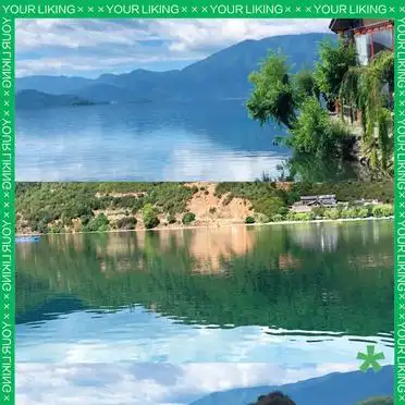 丽江5天4夜自由行攻略_丽江自由行旅游攻略5天_
