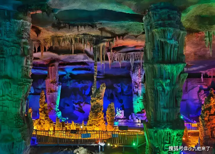 泰安旅游攻略必玩的景点_泰安十大必去景点推荐_泰安旅游攻略2026