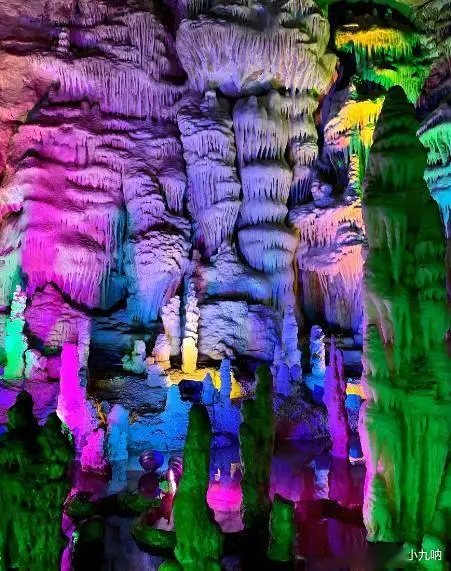 泰山日出观测点_泰安十大景观地标_泰安旅游攻略必玩的景点