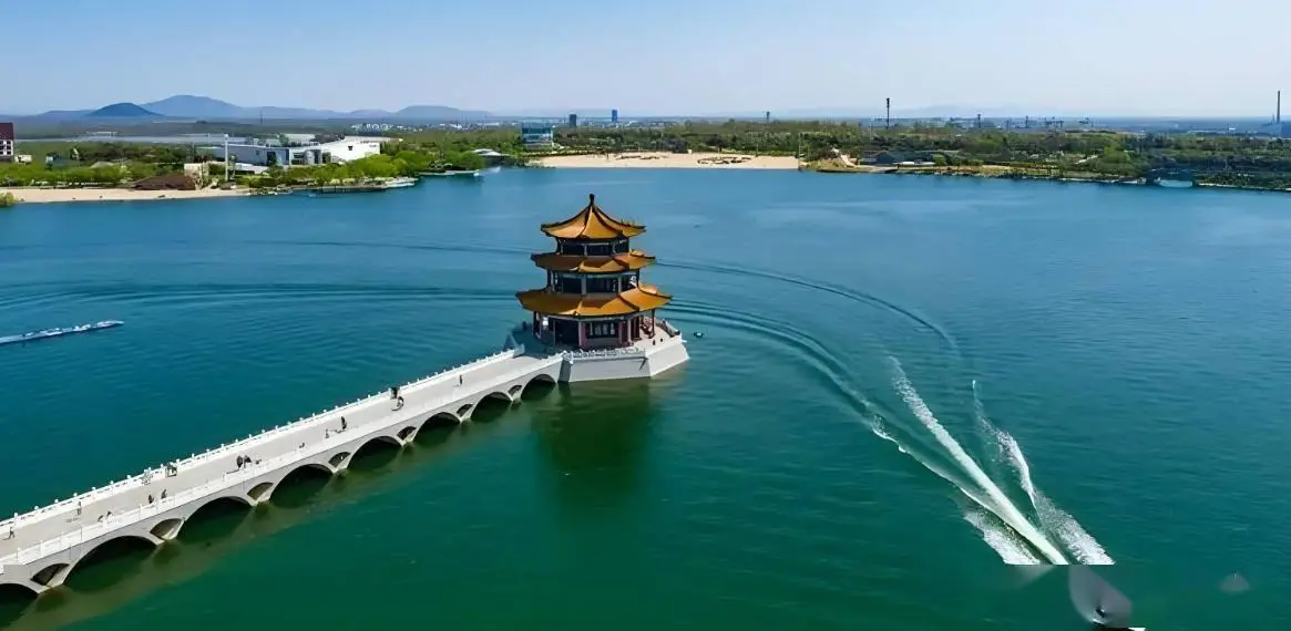 泰安十大景观地标_泰山日出观测点_泰安旅游攻略必玩的景点