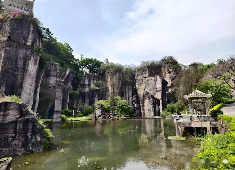 泰安旅游攻略必玩的景点_泰安十大景观地标_泰山日出观测点