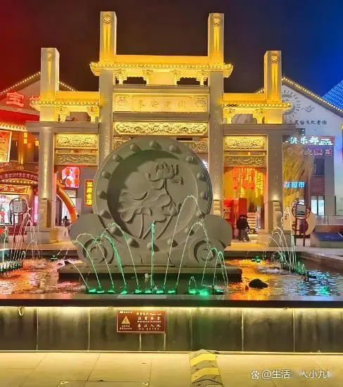 泰安十大景观地标_泰山日出观测点_泰安旅游攻略必玩的景点