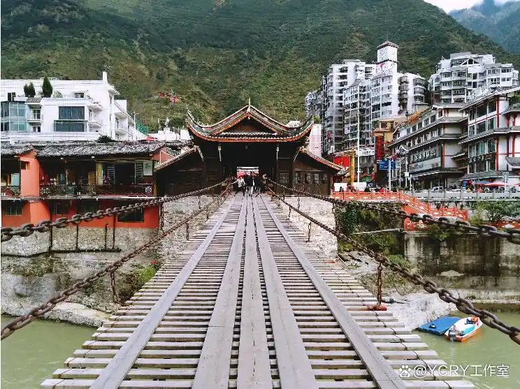 成都到新都桥旅游攻略_稻城亚丁旅游攻略_川藏线自驾游