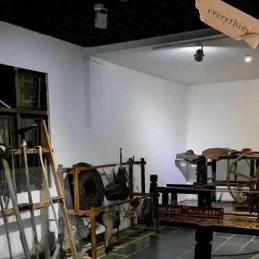 千户苗寨旅游攻略_西江千户苗寨<strong>两天一夜</strong>攻略_西江千户苗寨旅游路线推荐