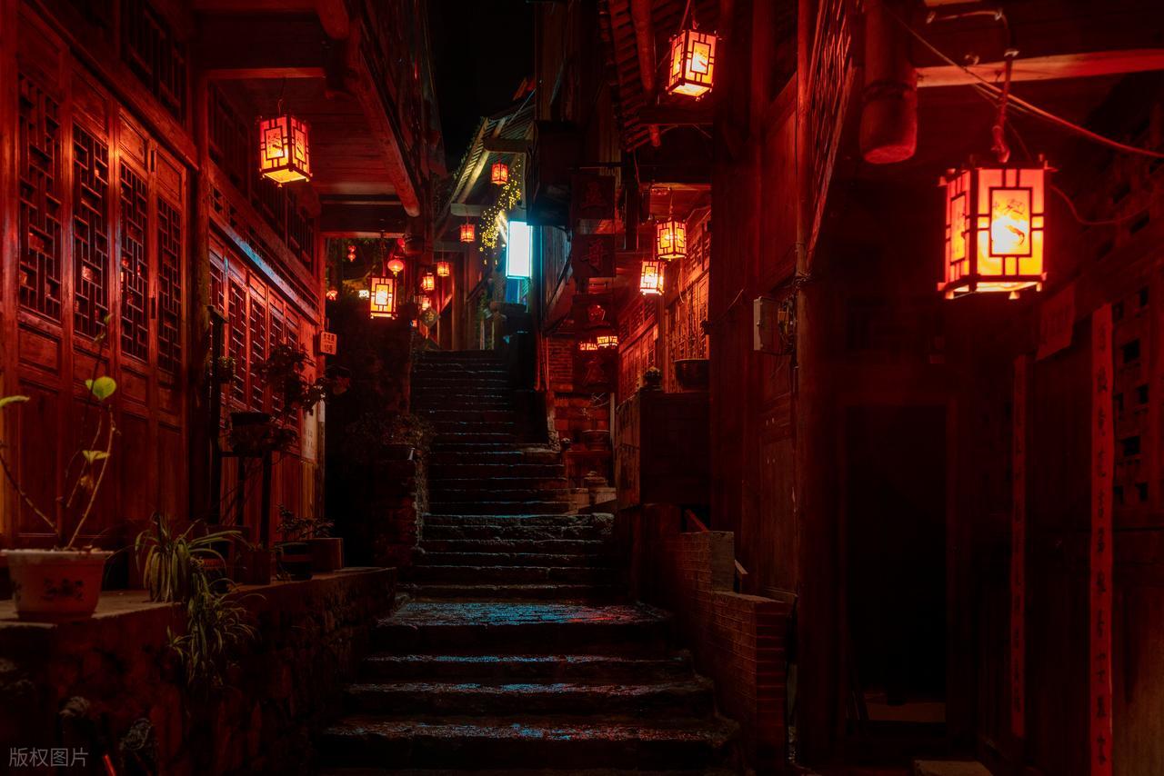 酉阳旅游攻略_重庆酉阳旅游攻略_退休后旅游攻略
