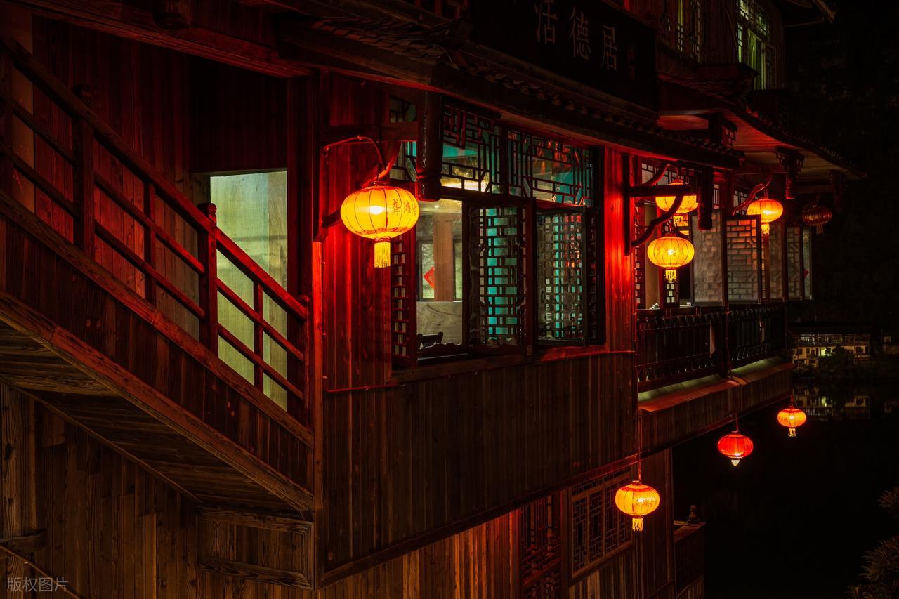 酉阳旅游攻略_重庆酉阳旅游攻略_退休后旅游攻略
